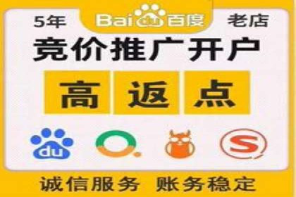 竞价广告优化实战案例分享